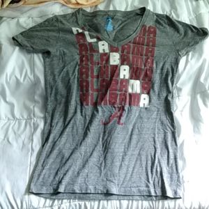 Alabama Shirt